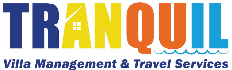 mobile logo